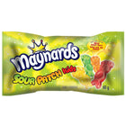 Maynards Sour Patch Kids, 60 g, 18/pqt-1