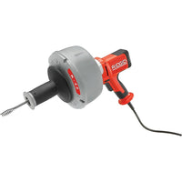 Machine à évier #K-45-5-Poids : 15,4 kg