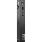 Lenovo - Ordinateurs de bureau ThinkCentre neo 50q - Intel Core i5-13420H - SSD 256 Go - RAM 16 Go - Windows 11 Pro - Français-Intel Core i5-13420H, 8C (4P + 4E) / 12T, P-core 2.1 / 4,6 GHz, E-core 1,5 / 3,4 GHz, processeur 12 Mo
