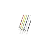 Martin Sports - Cordon, couleurs variées-Couleur : Couleurs variées