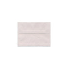 JAM Paper Enveloppes en papier recyclé format passeport, rose pâle, 4 3/4 x 6 1/2 (po), 1000/paquet-Dimensions : 4,8 haut. x 6 1/2 larg. x 0,1 prof. (po)