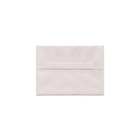 JAM Paper Enveloppes en papier recyclé format passeport, rose pâle, 4 3/4 x 6 1/2 (po), 1000/paquet-Dimensions : 4,8 haut. x 6 1/2 larg. x 0,1 prof. (po)