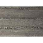 Monarch Specialties - 7067 Credence 48 po L - Taupe Foncé-Espace de rangement supérieur supplémentaire avec 2 armoires (pas d'étagères)
