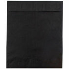 JAM Paper - Enveloppes Tyvek indéchirables à extrémité ouverte pour catalogue - 11 -5 x 14 -5 - noir - paquet de 10-LaCouleur noire