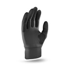 Nouveau gant pour écran tactile Mujjo, moyen-Simple, lisse et sécurisé