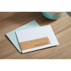 Cricut - Papier Joy-Fonctionne sans tapis de coupe - il suffit de charger &go!