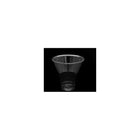 Polar Plastics – Verres à parfait, transparent, 6 oz, 500/boîte-transparent