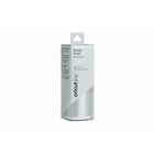 Cricut - Joy Vinyle-1 rouleau 5,5 » x 48 » (13,9 cm x 121,9 cm)