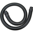 Aurora Tools – Tuyau flexible pour aspirateur sec/humide de 16 gallons US, 7 pi-À utiliser avec l’aspirateur industriel sec/humide en acier inoxydable d’Aurora Tool de 16 gallons américains