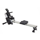 Stamina - Rameur magnétique 35-1110-Rameur
