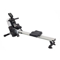Stamina - Rameur magnétique 35-1110-Rameur