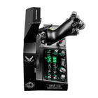 Thrustmaster - Viper TQS Contrôleur et panneau de configuration du Mission Pack-5