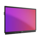 Promethean - Panneau interactif 75 po ActivPanel 9 avec 2 stylets-Resolution d'ecran : 3840 x 2160