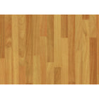 D-C-Fix - Film adhésif - 17"W x 78"L - Butcher block - Paquet de 2-Les films pour fenêtres sans solvant de D-C-Fix présentent des designs et des motifs uniques qui peuvent être utilisés pour le relooking de la maison et du bureau