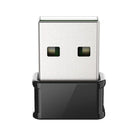 Adaptateur USB Nano de D-Link (AC1300)-Adaptateur USB double bande