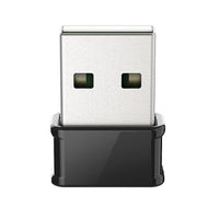 Adaptateur USB Nano de D-Link (AC1300)-Adaptateur USB double bande