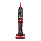 Dirt Devil Aspirateur Vertical Power Express-Design léger - pèse moins de 9 lb