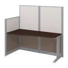 Cubicule Office in an Hour65x33po-1
