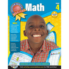 Livre numérique : American Education Publishing - Math, 704081-EB, 4e année-Vous recevrez deux courriels : le premier confirmant la totalité de votre commande et le second comportant un lien de téléchargement. Vous pourrez utiliser le lien de téléchargement immédiatement ou plus tard, comme vous le voulez.