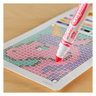 Crayola - Wixels Kit d'activités Licornes-5