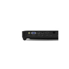 Epson – Projecteur PowerLite 1781W WXGA 3LCD sans fil-Zoom optique manuel / mise au point motorisée
