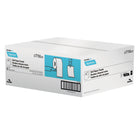Cascades PRO Signature - Rouleaux essuie-mains pour Distributrices Tandem - 775 pi - Blanc - Paquet de 6-Qualité supérieure pour un confort et une protection comme à la maison