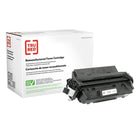 TRU RED - Cartouche de toner 6812A001AA Canon L50 remise à neuf - rendement standard - noir-Noir
