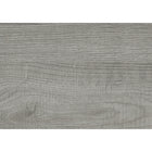 Monarch Specialties - 2217 Table D'Appoint 48 po L - Console Gris/Metal Noir-Cadre robuste en metal noir avec des lignes droites et des angles audacieux pour un look moderne, geometrique