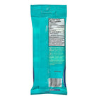 Excel – Menthes saveur menthe fraîche, 4 paq./bte-Flacon refermable pratique
