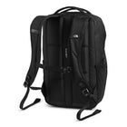 The North Face Sac À Dos Vault-Noir-Garniture 100 % recyclée