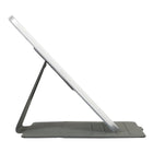 Targus Étui transparent VersaVu pour iPad (10e gén.) 10,9 po-Support intégré pour l'Apple Pencil ou le stylet (Pencil vendu séparément par Apple)
