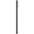 Samsung - Téléphone portatif Galaxy A11 6,4 po, 32 Go, noir-microSDXC (fente spécialisée pour carte)