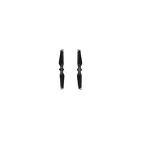 DJI – Hélices pliables pour Spark à dégagement rapide (CP.PT.000788)-Pliables et légères