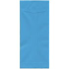 JAM Paper Enveloppes recyclées Brite Hue nº 11 (4,5 x 10,38 po), bleu, 500/bte-Type de produit : enveloppe recyclée Brite Hue