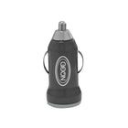 Goon – Adaptateur USB pour recharge dans le véhicule, 99306, 2,5 x 1 x 4 po, 20 gr-Port de recharge USB standard