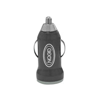 Goon – Adaptateur USB pour recharge dans le véhicule, 99306, 2,5 x 1 x 4 po, 20 gr-Port de recharge USB standard
