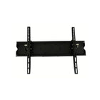 TygerClaw – Support mural inclinable et pivotant pour téléviseur à écran plat, 32 à 63 po, (LCD4102BLK)-Grand support mural inclinable et pivotant