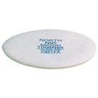 Honeywell - Filtres Pour Respirateur North Filtre Contre Les Particules, Filtre N95, paquet de 50-Description du filtre/de la cartouche Filtre N95