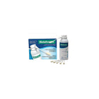 Tr cryochirurgie portative Histofreezer 2879100580-1