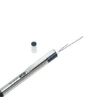 Zebra – Portemines M301, 0,7 mm, paquet de 2-Pince en métal robuste    