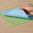 Cricut - Tapis de machine à prise standard Joy Xtra-Adhésif durable à base d'eau