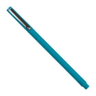 Marvy Uchida – Le Pen – pointe ultra fine – turquoise – paquet de 2-Taille : Pointe ultra fine