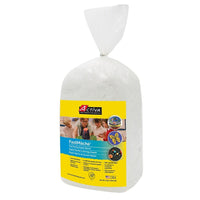 ACTIVA PAPIER MACH RAP-1