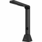 IRIS - Scanner de documents et de livres IRIScan Desk 5 Pro A3-Résolution : 12 mégapixels CMOS/304 dpi