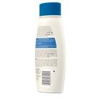 AVEENO Active Naturals Gel nettoyant apaisant, non parfumé, 532 ml-Water (eau), Glycerin, Sodium Laureth Sulfate, Cocamidopropyl Betaine, Sodium Hydrolyzed Potato Starch Dodecenylsuccinate, Avena Sativa (Oat) Kernel Flour, Citric Acid, Sodium Benzoate, Guar Hydroxypropyltrimonium Chloride, Tetrasodium Glutamate Diacetate, Dipropylene Glycol, Glycol Distearate, Polyquaternium-10, Acrylates/C10-30 Alkyl Acrylate Crosspolymer, Laureth-4, PEG-20 Almond Glycerides, Sodium Hydroxide, Coriandrum Sativum (Coriander