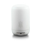 Caméra panoramique et inclinaison intérieure Swann 1080p Gen 2 avec carte Micro SD de 32 Go-Configurer le système pour télécharger des images fixes sur votre compte Dropbox dans le cloud