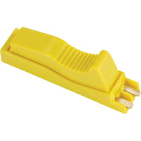 Weld-Mate - Produit Consommables Bernard, paquet de 36-Ensemble de déclenchement