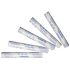 Tampons Hospeco Original Regular Tampax, paquet de 500-Tampons menstruels d'hygiène féminine
