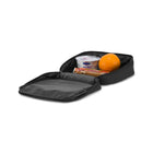 Boite à lunch JanSport Lunch Break Noir-8.6" x 9.25" x 3"