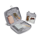 Heys - La trousse de toilette Basic-6